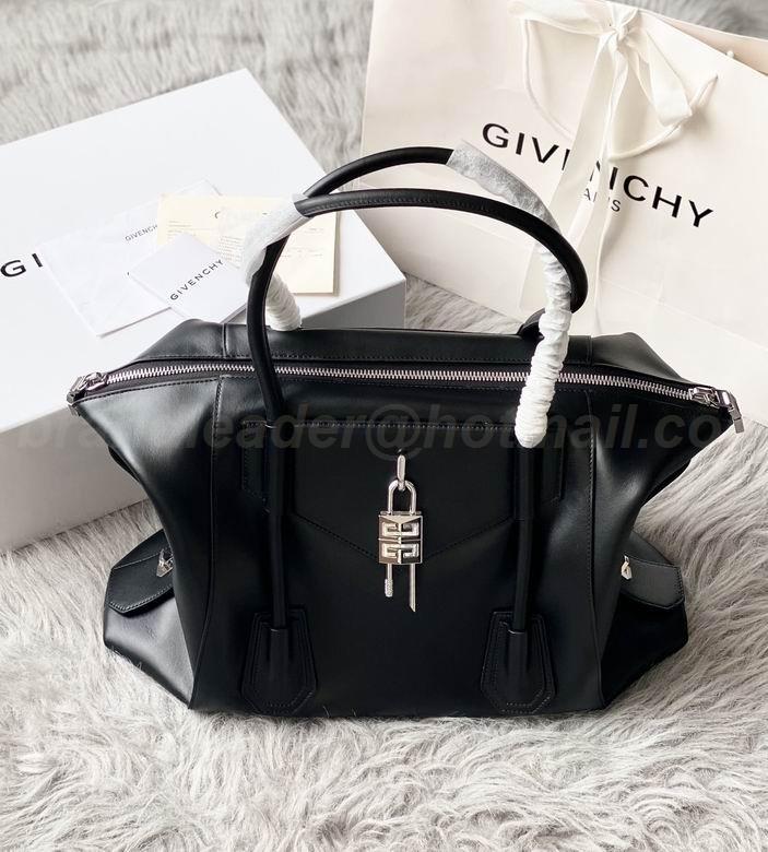 GIVENCHY Handbags 77